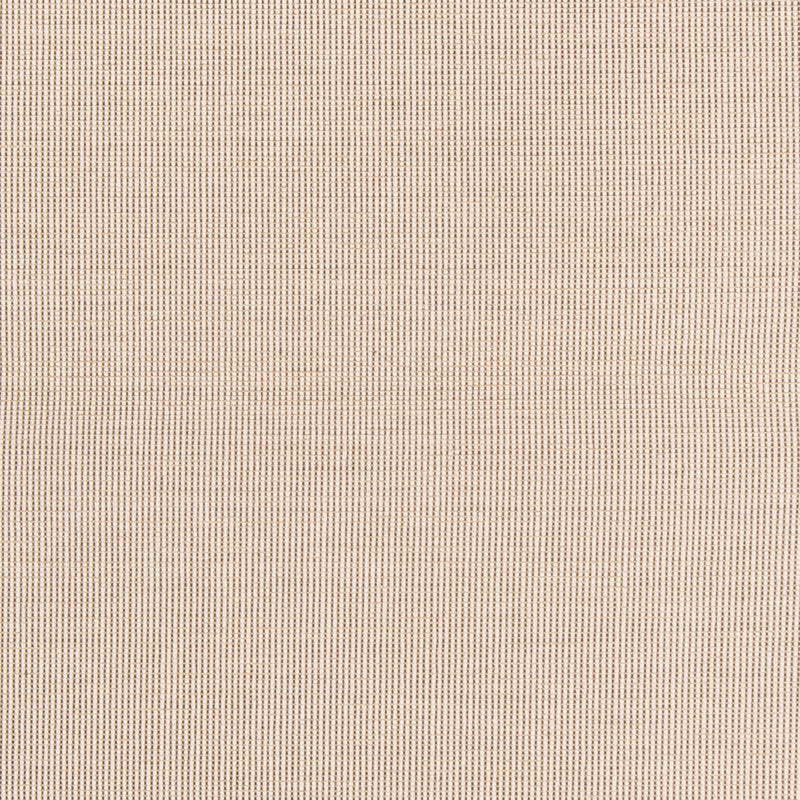 Alfombra de sisal - 200 x 140 cm - beige