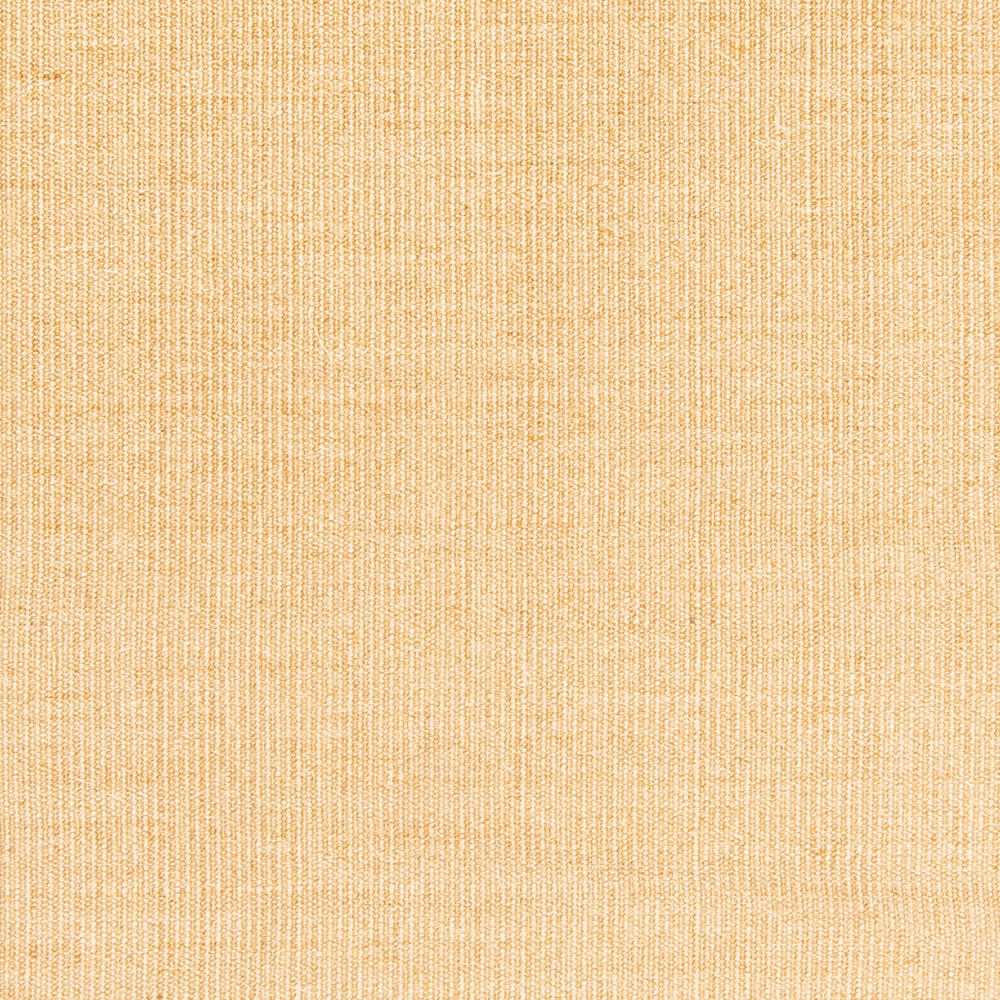 Alfombra de sisal - 200 x 140 cm - beige