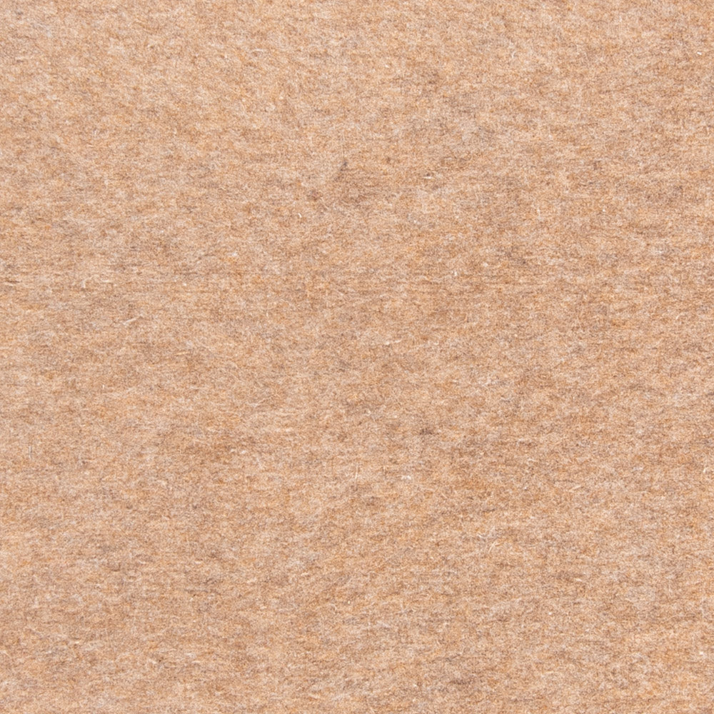 Alfombra de sisal - 230 x 160 cm - beige