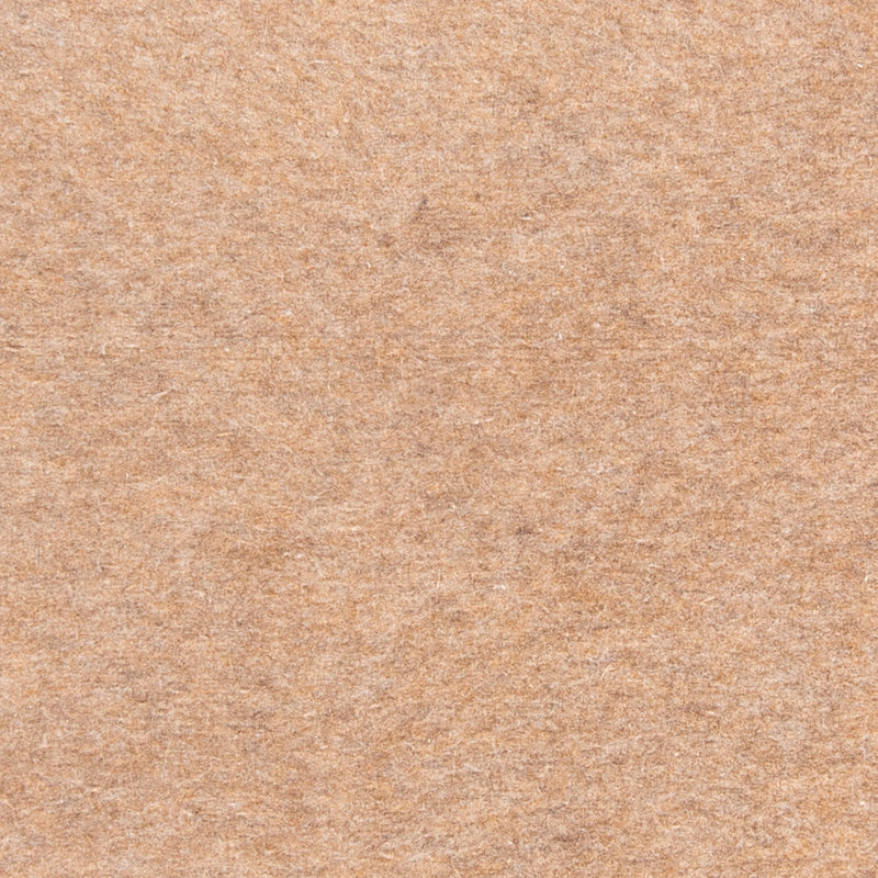 Alfombra de sisal - 230 x 160 cm - beige