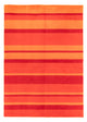 Alfombra moderna 230x160cm - Alfombra de lana