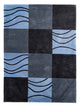 Alfombra 200x140cm - Alfombra de lana