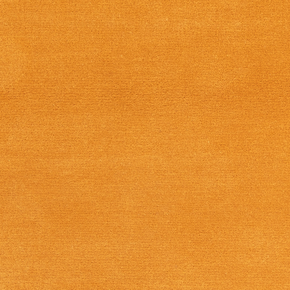 Alfombra - 170 x 115 cm - camello