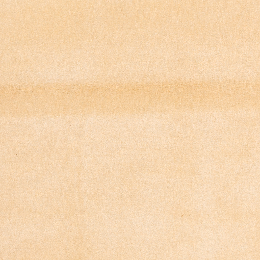 Alfombra moderna - 170 x 120 cm - beige