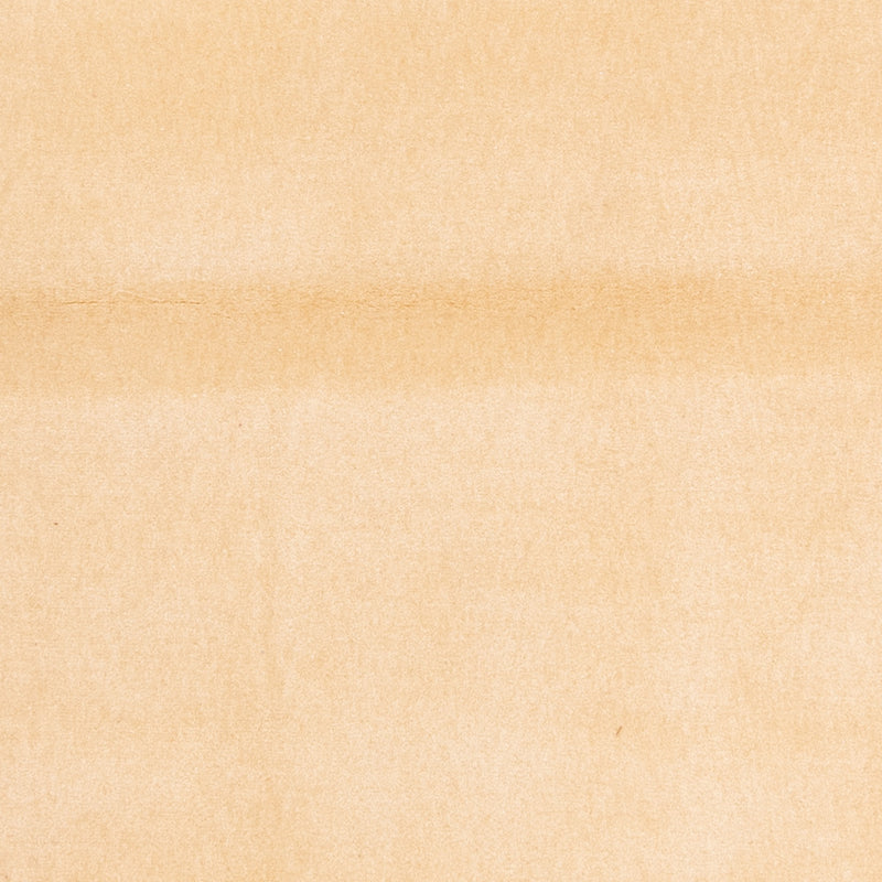 Alfombra moderna - 170 x 120 cm - beige