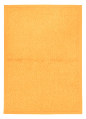 Alfombra de yute - 200 x 140 cm - natural