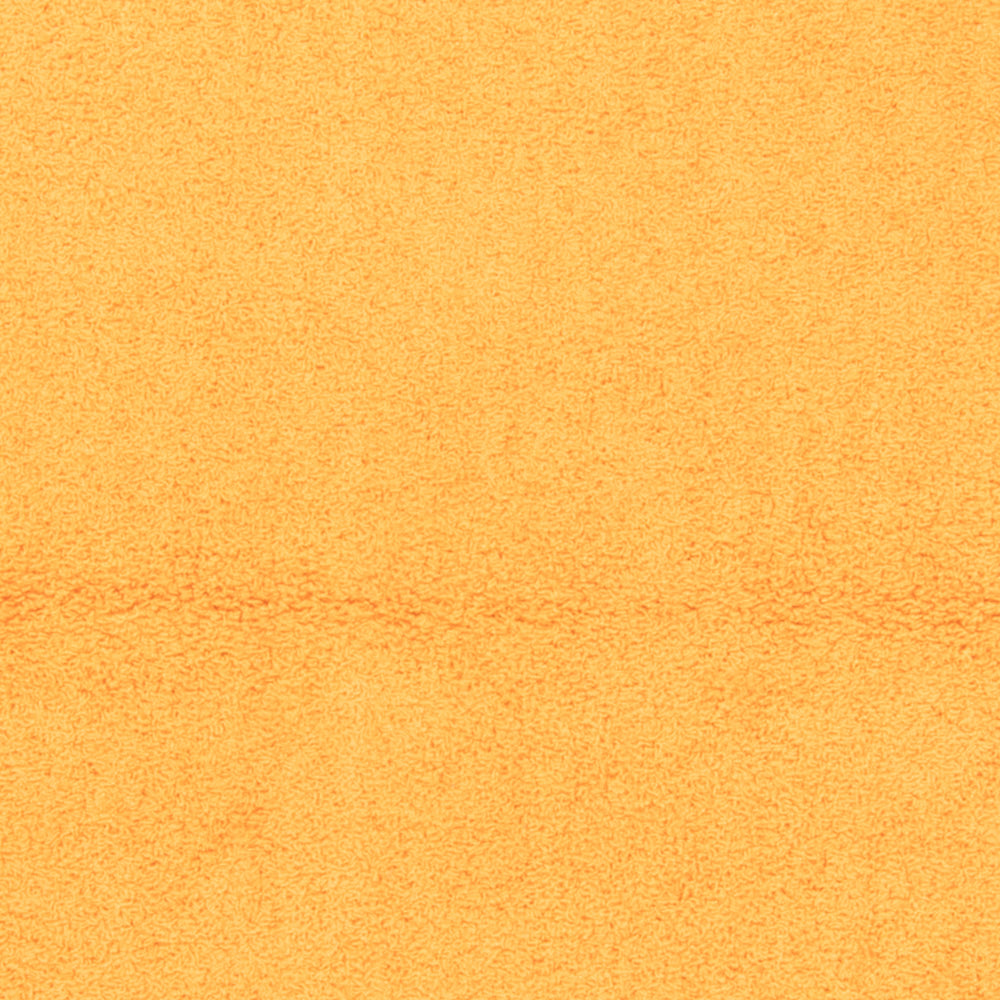 Alfombra de sisal - 180 x 120 cm - oro
