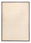 Alfombra - 235 x 156 cm - crema