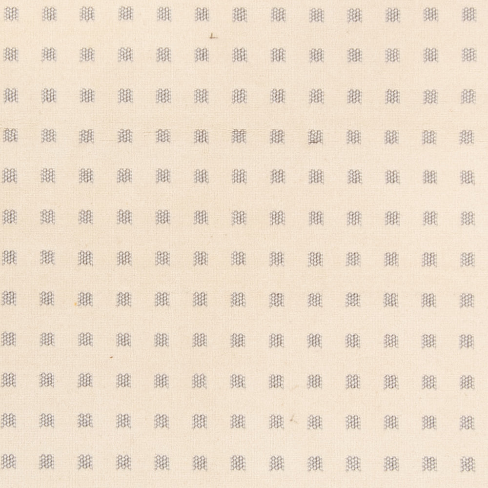 Alfombra - 235 x 156 cm - crema