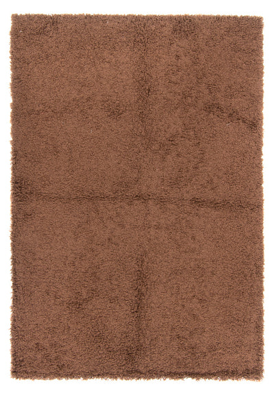 Shaggy Alfombra 133x190cm - Shaggy Teppich