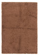 Shaggy Alfombra 133x190cm - Shaggy Teppich