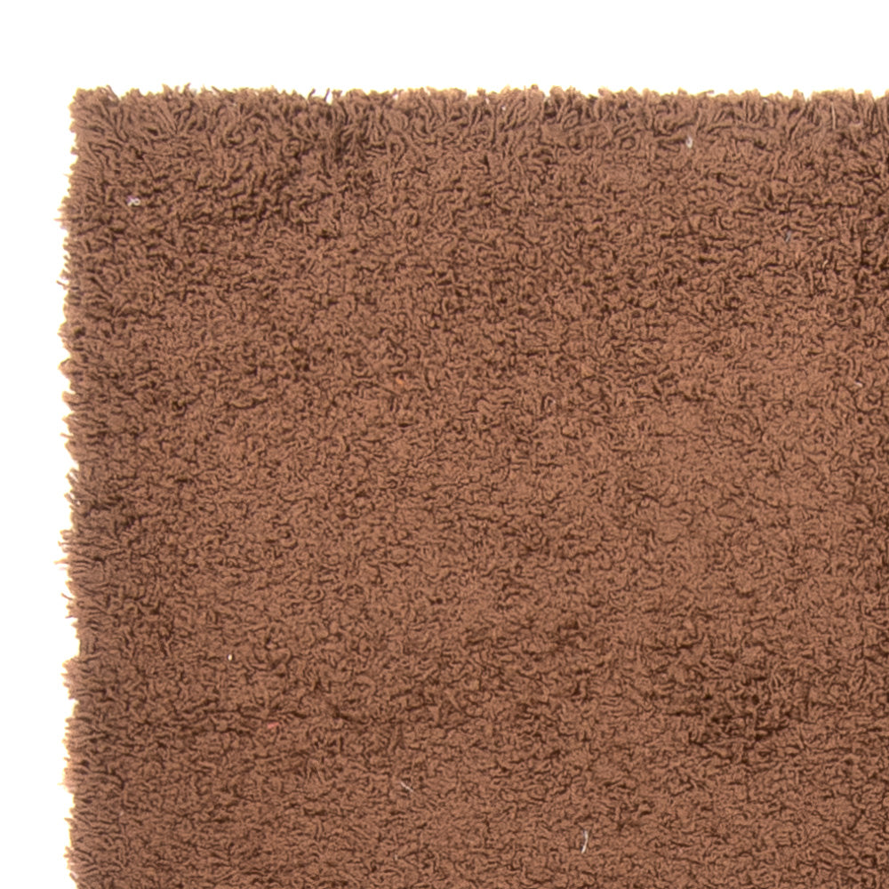 Shaggy Alfombra 133x190cm - Shaggy Teppich