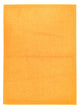 Alfombra de yute Alfombra 190x133cm - Alfombra de lana