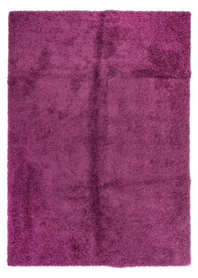 Shaggy Alfombra 200x290cm - Shaggy Teppich