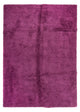 Shaggy Alfombra 290x200cm - Shaggy Teppich