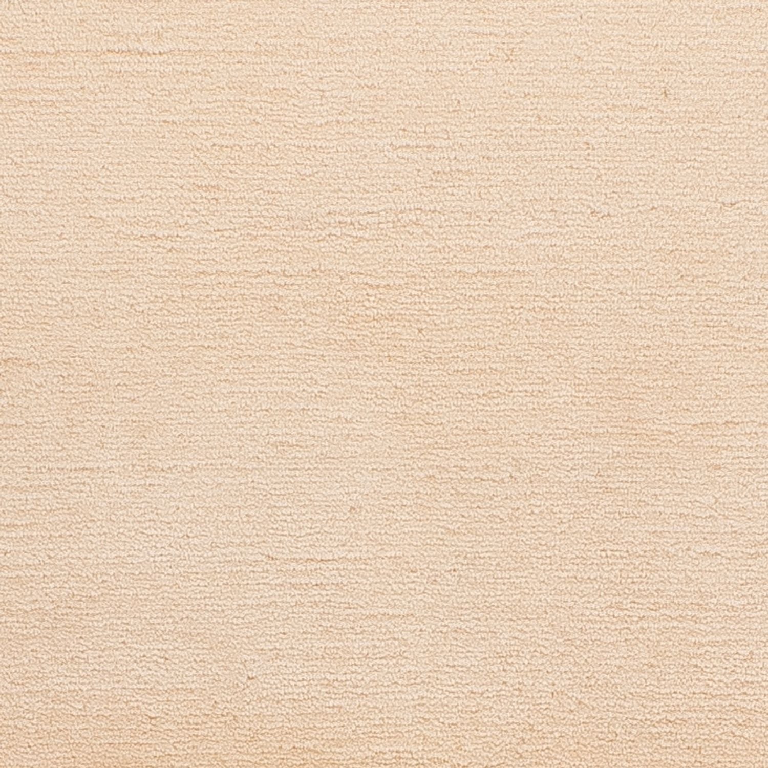Alfombra de Nepal - Real - 137 x 73 cm - beige