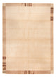 Alfombra de Nepal 240x340cm - Alfombra de lana