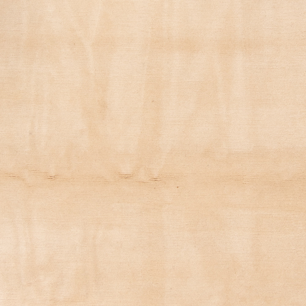 Alfombra de Nepal - Real - 340 x 240 cm - beige