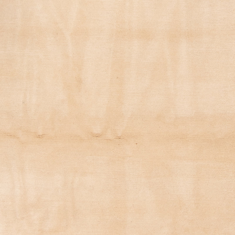 Alfombra de Nepal - Real - 340 x 240 cm - beige