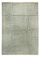 Alfombra de Nepal 249x349cm - Alfombra de lana
