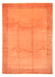 Alfombra de Nepal 356x249cm - Alfombra de lana