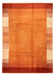 Alfombra de Nepal 248x350cm - Alfombra de lana