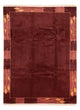 Alfombra de Nepal 352x252cm - Alfombra de lana