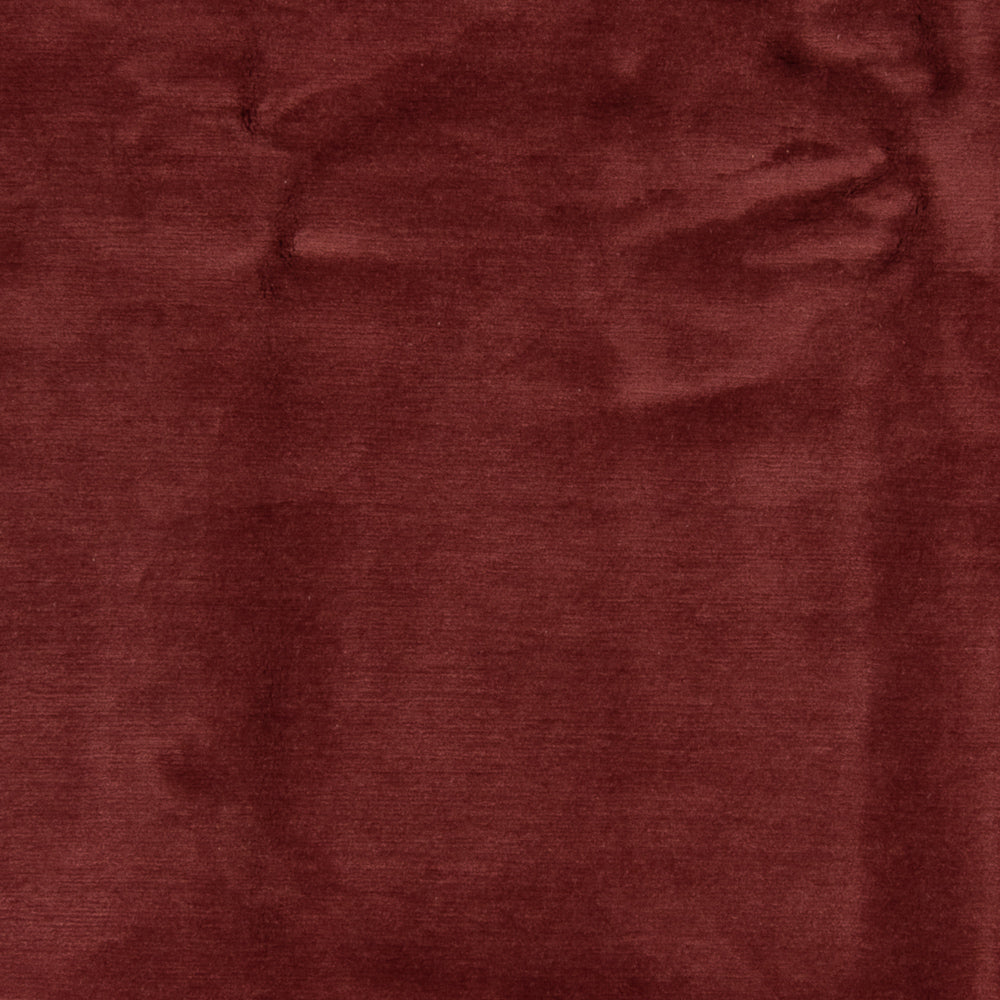 Alfombra de Nepal - Real - 352 x 252 cm - marrón