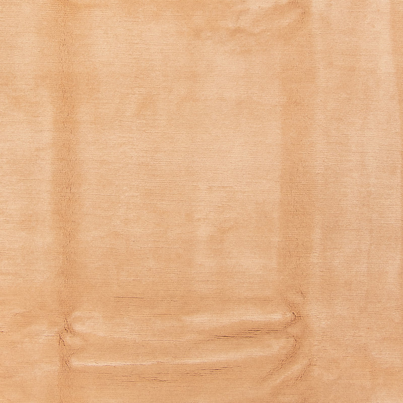 Alfombra de Nepal - Real - 355 x 252 cm - beige