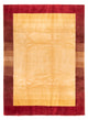 Alfombra de Nepal 352x251cm - Alfombra de lana
