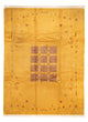 Alfombra de Nepal 355x256cm - Alfombra de lana