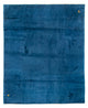 Gabbeh Indo Alfombra 305x396cm - Alfombra de lana