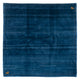 Gabbeh Indo Alfombra 250x255cm - Alfombra de lana