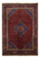 Alfombra persa - Nómada - Real - 305 x 205 cm - rojo
