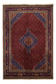 Ardabil Alfombra 305x205cm - Alfombra persa