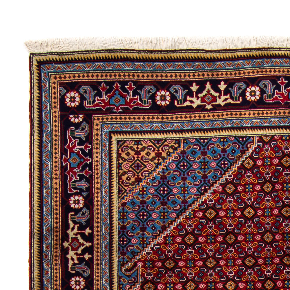 Ardabil Alfombra 305x205cm - Alfombra persa