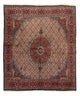 Moud Alfombra 242x265cm - Alfombra persa