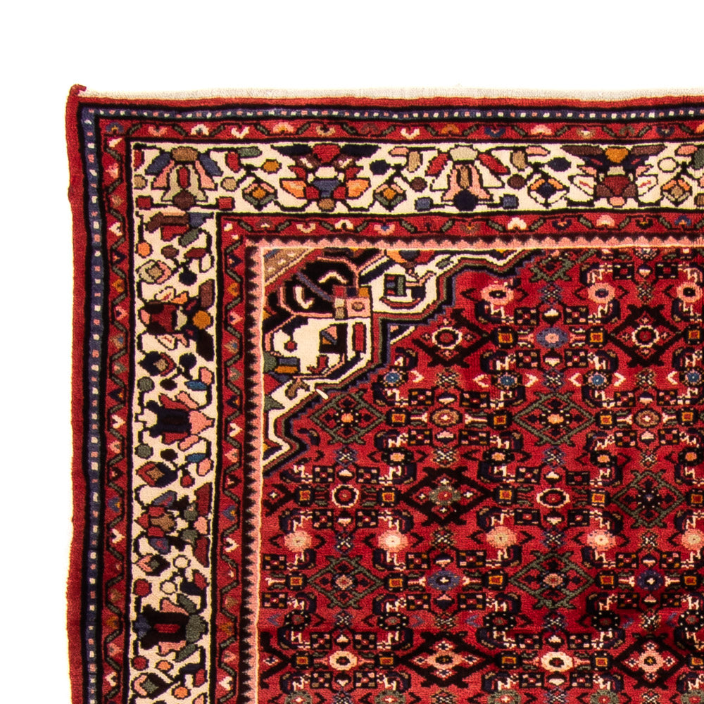Hosseinabad Alfombra 293x200cm - Alfombra persa