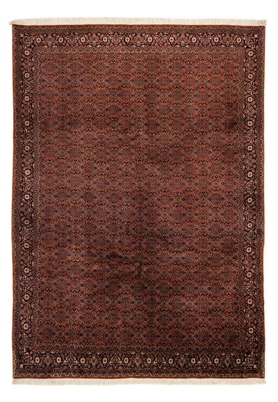 Bidjar Alfombra 210x296cm - Alfombra persa