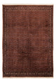 Bidjar Alfombra 210x296cm - Alfombra persa