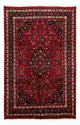 Mashhad Alfombra 195x300cm - Alfombra persa