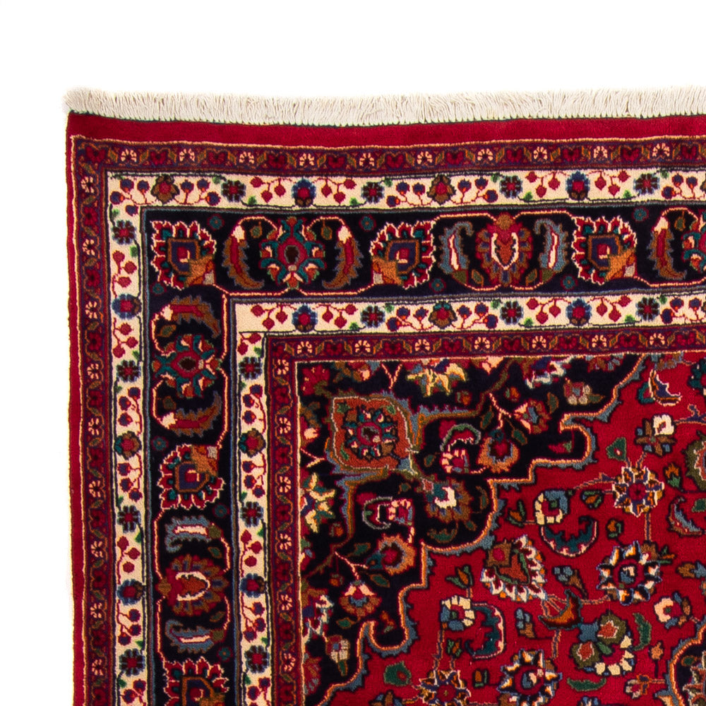 Mashhad Alfombra 195x300cm - Alfombra persa