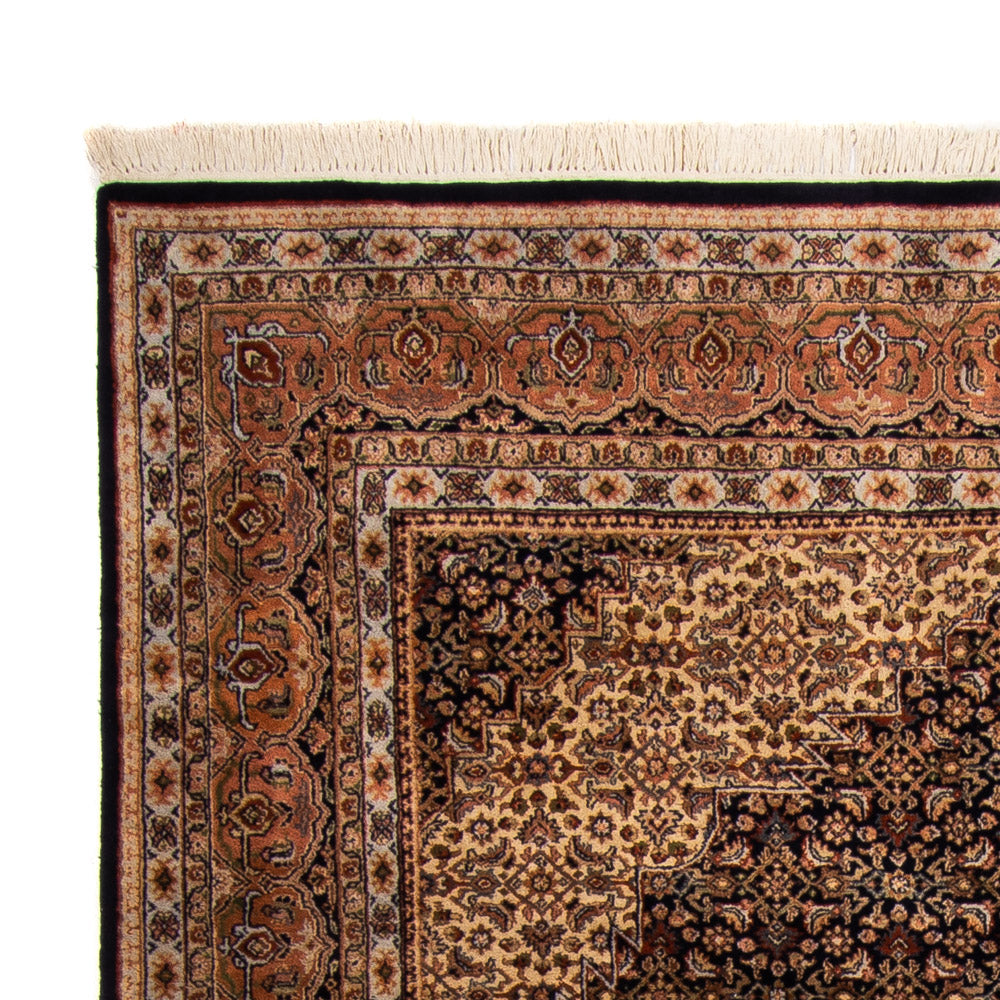 Bidjar Indo Alfombra 309x203cm - Alfombra oriental