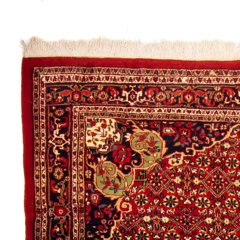 Bidjar Indo Alfombra 308x198cm - Alfombra oriental