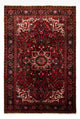 Heriz Alfombra 300x203cm - Alfombra persa
