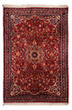 Bidjar Alfombra 315x212cm - Alfombra persa