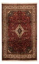 Kerman Alfombra 311x199cm - Alfombra persa