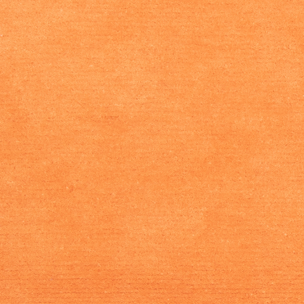 Alfombra - 160 x 90 cm - terracota