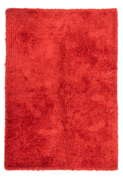 Shaggy Alfombra 170x240cm - Shaggy Teppich