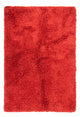 Shaggy Alfombra 140x200cm - Shaggy Teppich